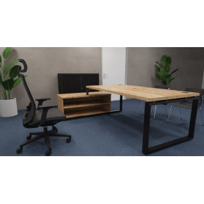 Bureau de direction Prestige