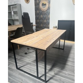 Bureau buronomic Stricto 160