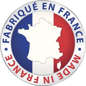 Vestiaire métallique industrie propre 1 personne