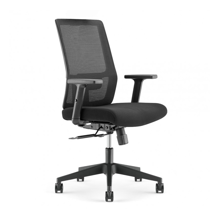Fauteuil ergonomique Venise