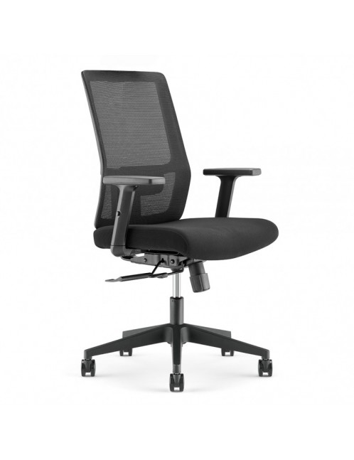 Fauteuil ergonomique Venise