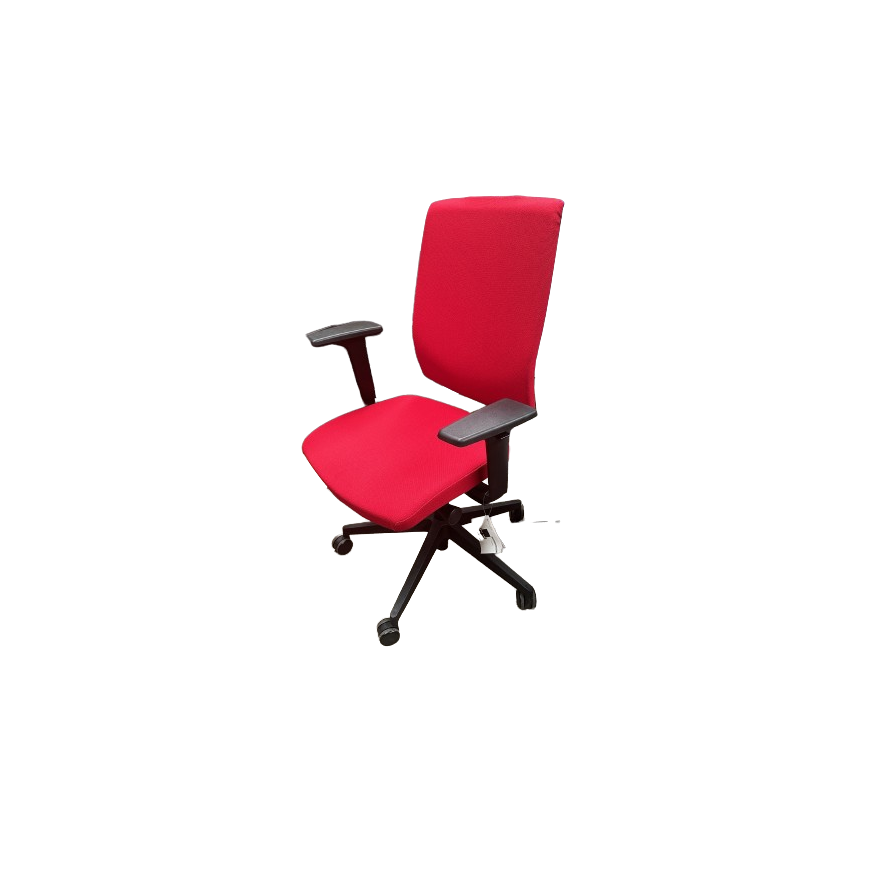 Majencia rouge