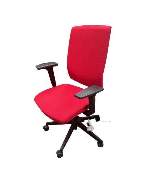 Majencia rouge