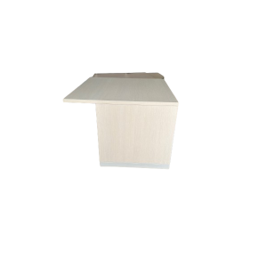 Caisson de rangement