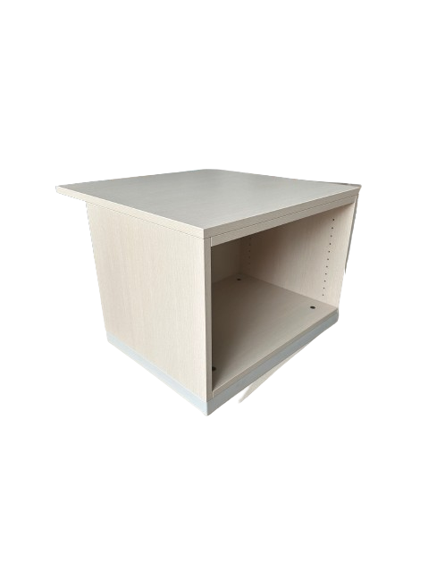 Caisson de rangement