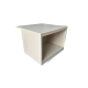 Caisson de rangement