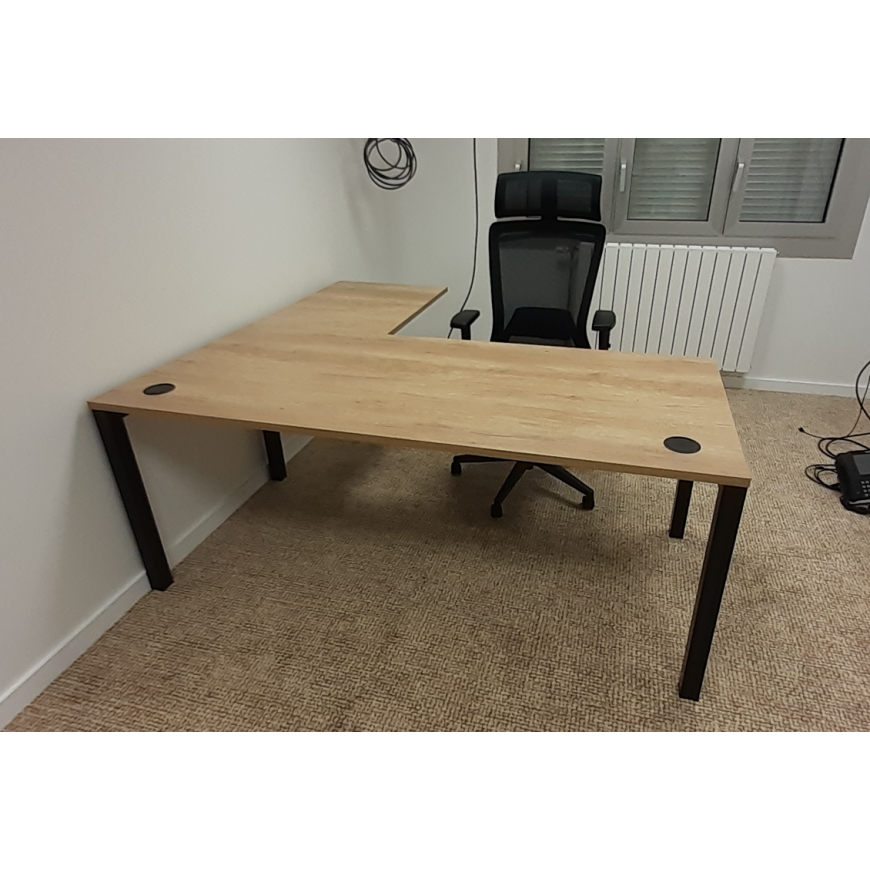 Bureau de direction Direction Astrolite