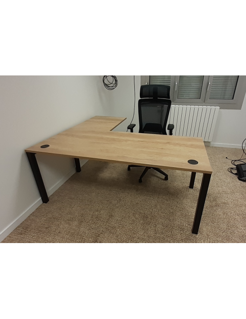 Bureau de direction Direction Astrolite