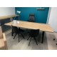 Bureau de direction 240x120
