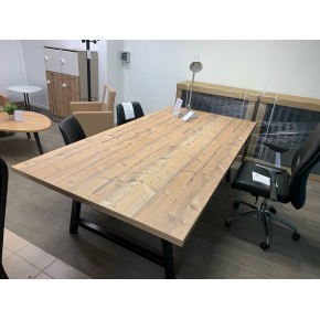 Bureau de direction 240x120