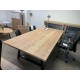 Bureau de direction 240x120