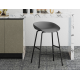 chaise de comptoir