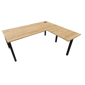 Bureau de direction Direction Astrolite