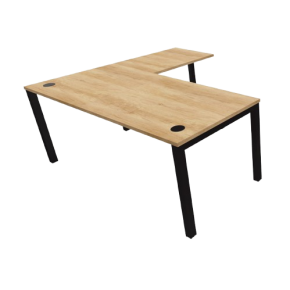 Bureau de direction Direction Astrolite