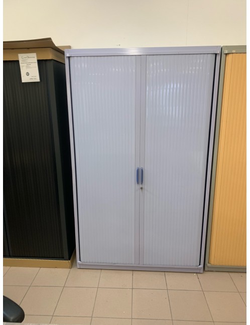 armoire haute en L 120 cm