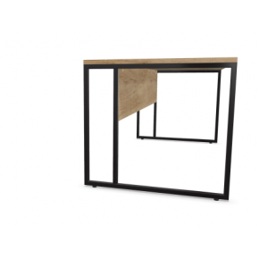 Bureau buronomic Stricto 160