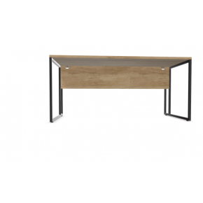 Bureau buronomic Stricto 160