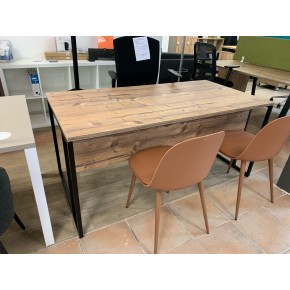 Bureau buronomic Stricto 160