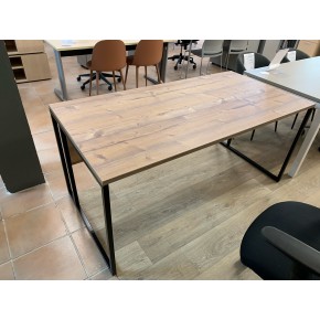 Bureau buronomic Stricto 160