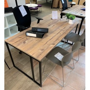 Bureau buronomic Stricto 160