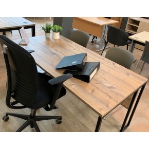 Bureau buronomic Stricto 160