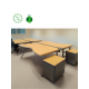 Bureau Vague Steelcase