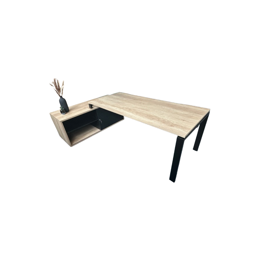 Bureau de direction Astro buronomic