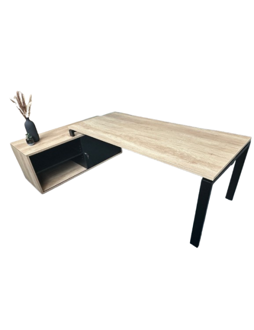 Bureau de direction Astro buronomic