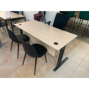 bureau neuf essentiel