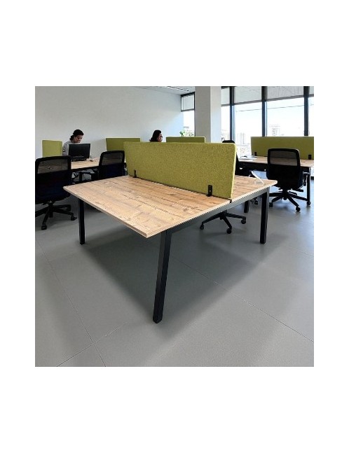 Bureau Partage Buronomic