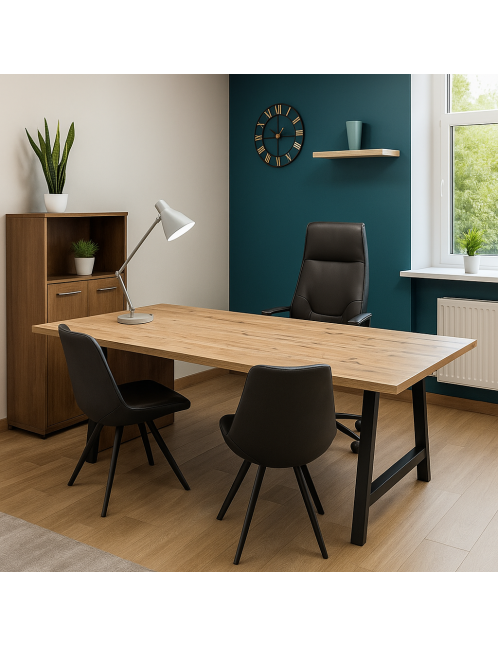 Bureau de direction 240x120