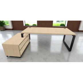 Bureau de direction Prestige