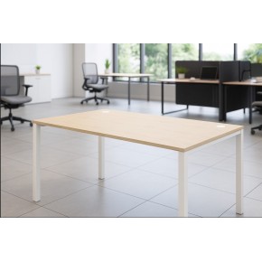 Bureau Astrolite 160 cm