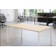 Bureau Astrolite 160 cm
