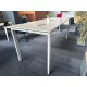 Steelcase 240