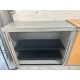 Steelcase bicolore 120
