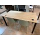 Bureau Astrolite 160 cm