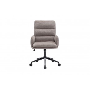 Chaise de réunion confort