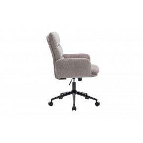 Chaise de réunion confort