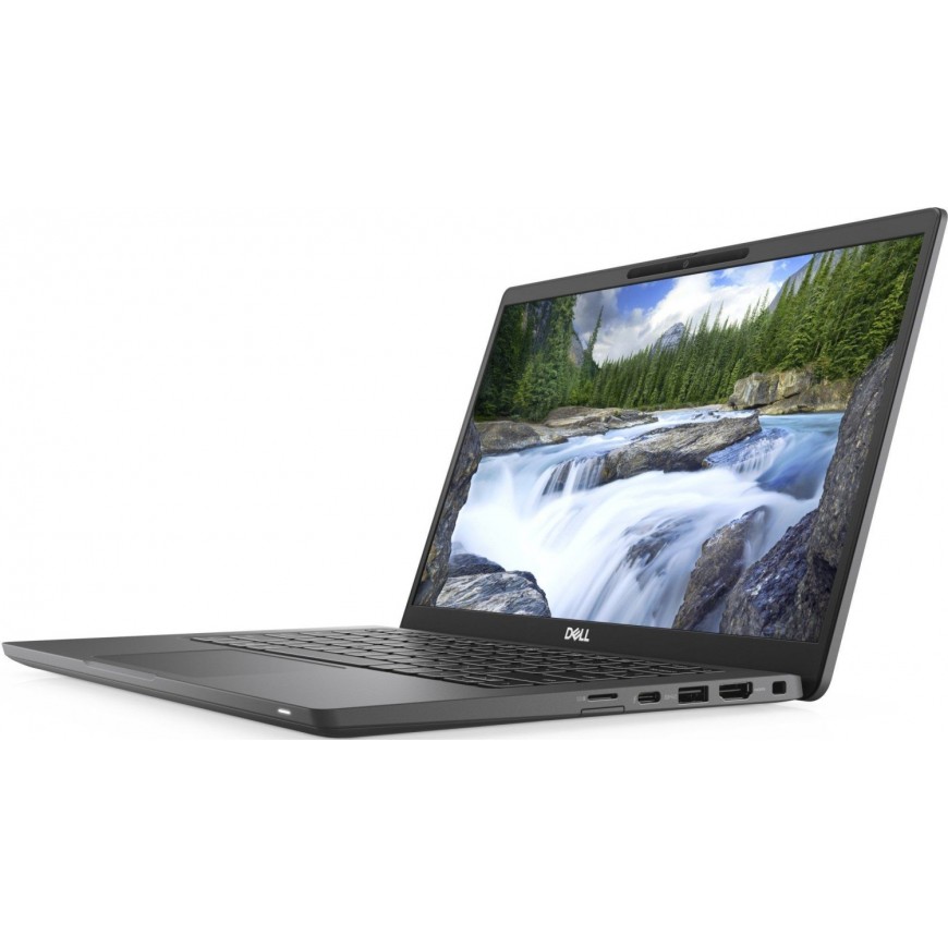 Dell Latitude 7320
