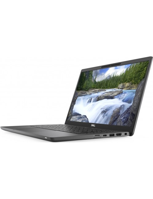 Dell Latitude 7320