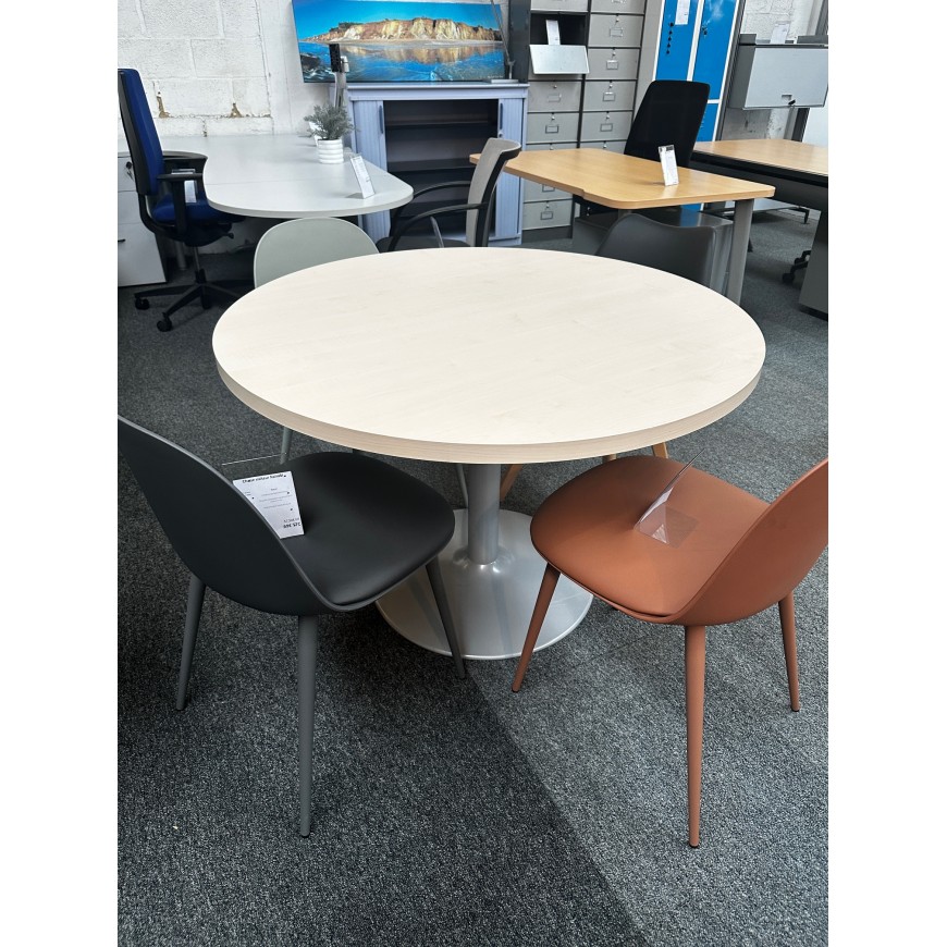 Table ronde