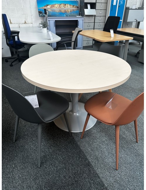 Table ronde