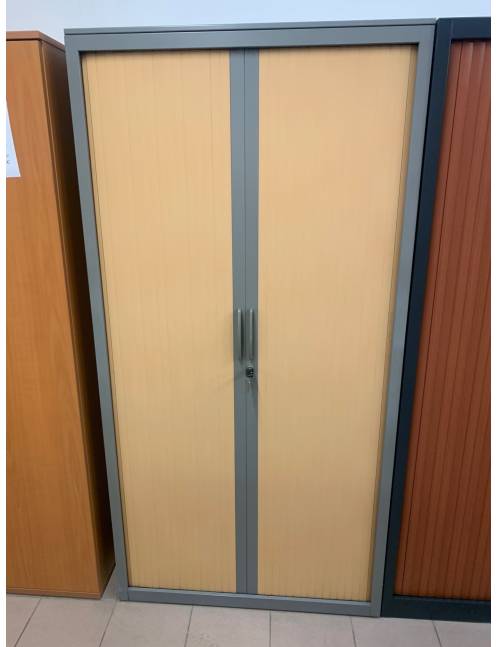 Armoire Steelcase L100cm