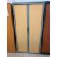 Armoire Steelcase L100cm