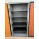 Armoire Steelcase L100cm