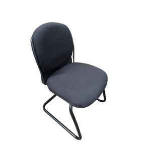 Chaise de réunion Eurosit