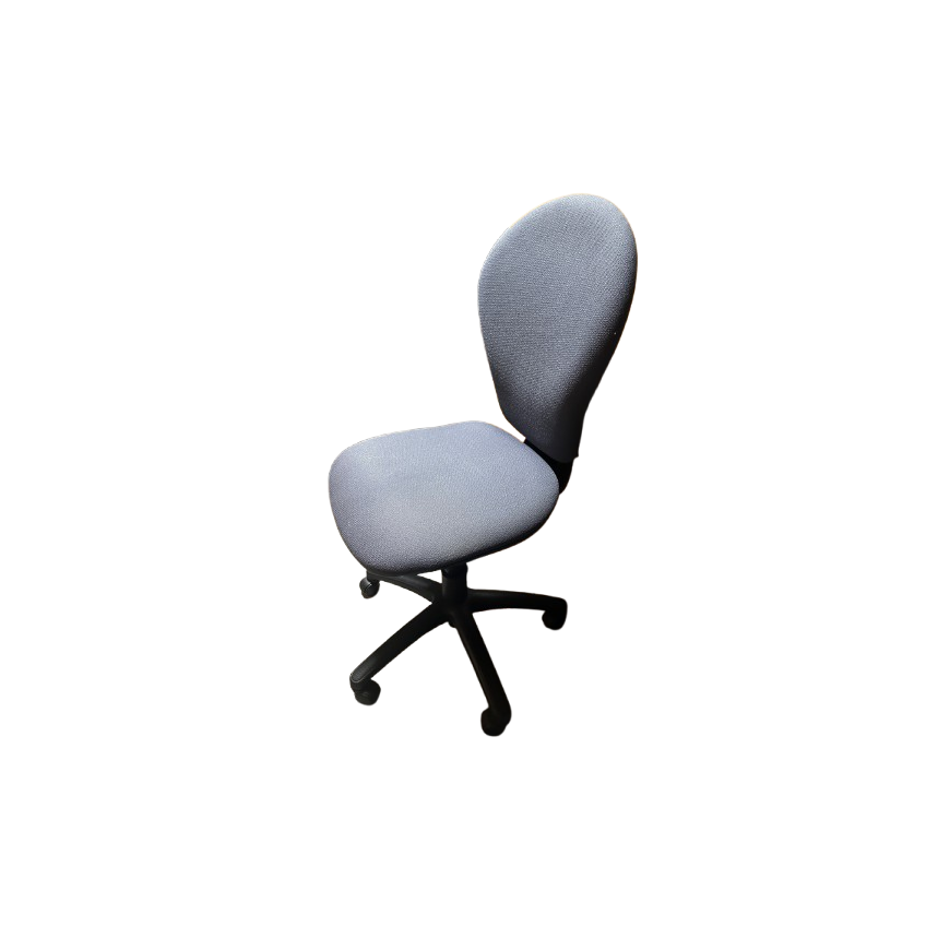 Fauteuil de bureautique