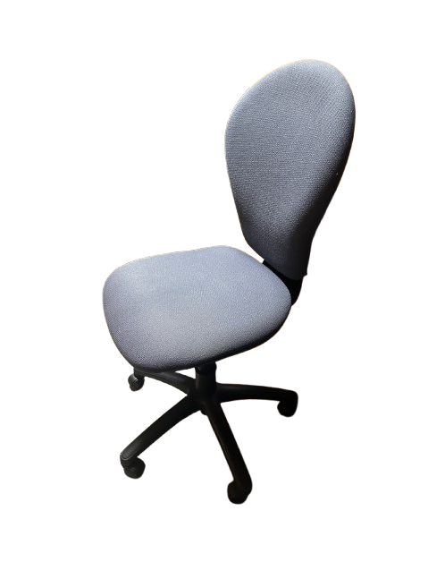 Fauteuil de bureautique