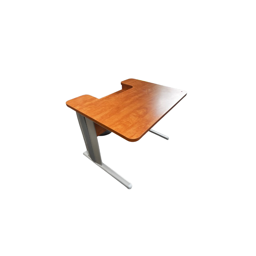 Bureau formation